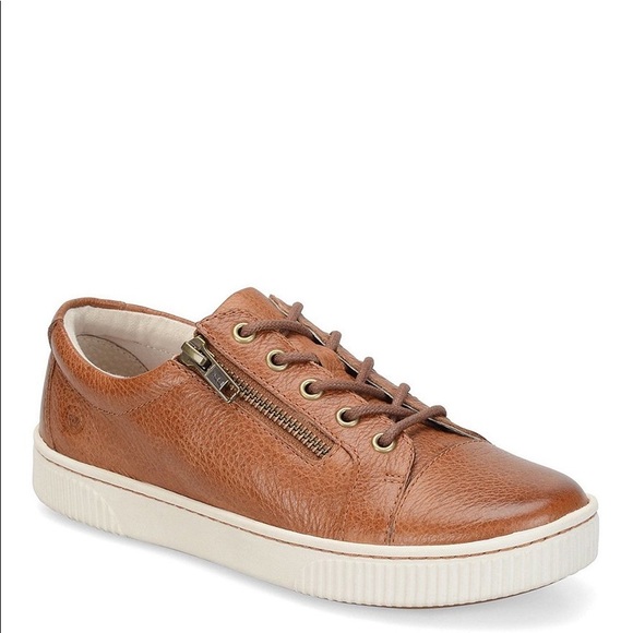 born tamara shoes